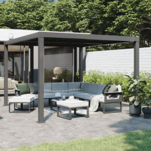 Pergola-aluminio-bioclimatica-naterial